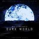Mr Larkowis - Dark World