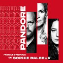Sophie Balbeur - La roue Extended Version