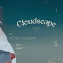 S NE Lazlow - Cloudscape