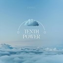 Ledell - Tenth Power
