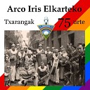Arco Iris Txaranga - Habanera 23