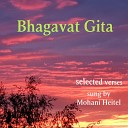 Mohani Heitel - Bhagavat Gita Eng2