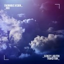 Sergey Lagutin - Transition Extended Mix