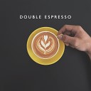 Coffee Lounge Collection - Double Shots