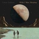 Lukas Batteau - Waterside