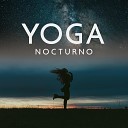 Mundo de La M sica de Yoga - Tratamiento de Yoga