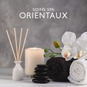 Oasis de Musique Zen Spa - Lever de soleil au Paradis