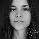 Ana Rafaela - Mulher