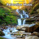 Yoga Music Relaxing Music Yoga - Fantastic Ambient Soundscapes
