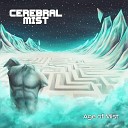 Cerebral Mist - The Alchemist