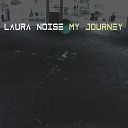 Laura Noise - Love Dream