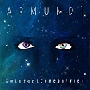 ARMUNDI feat TEDDY CONDELLO - Un passo dopo l altro