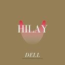 Dell Music05 - Hilay