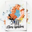 Step - Abra Kadabra