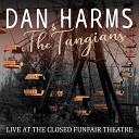 Dan Harms The Tangians - Wonderful World Intermezzo no 1