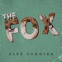 Alex Cumming - The Fox