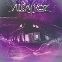 Albatroz - Sol de Ícaro (Live)