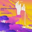 Dmitry Molosh - Scaur EMPHI Remix