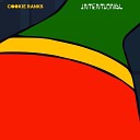 Cookie Ranks - Give The Riddim