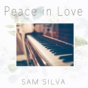 Sam Silva - Heart Healing