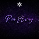 SamEPose1n4 feat Likey Martin - Runaway