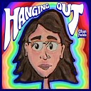 Ethan Fields - Hanging Out