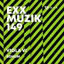 M A G music - Viola Vi SoHum Original Mix