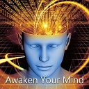 Awaken Your Mind - Awaken Your Mind