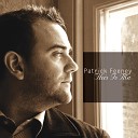 Patrick Feeney - To Be a Child Again