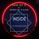 Son Of 8 Sergio Vilas - Inside Edit