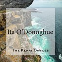 Ita O Donoghue - Three Lovely Lassies from Bannion