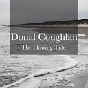 Donal Coughlan - Kelly s Reel The King of the Clans Reels