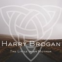 Harry Brogan - Father Pat