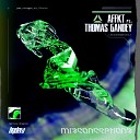 AFFKT feat Thomas Gandey - Misconceptions Angelov Remix