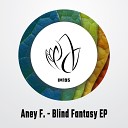 Aney F - Sounds Good Edit