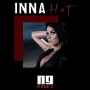 N G NATIVE GUEST - Inna Hot NG Remix