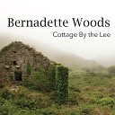 Bernadette Woods - Moonlight In Mayo