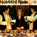 N ir n N Riain - God That Madest Earth and Heaven