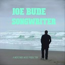Joe Bude - Hey New York Hey L A