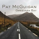 Pat McGuigan - Forty Shades of Green