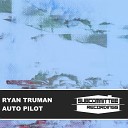 Ryan Truman - Extra Five