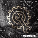 ROMBE4T - Rabid Funk Extended Mix