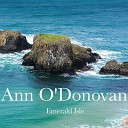 Ann O Donovan - An Irish Girl Is Calling
