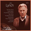 Joe Lynch - The Banks of My Own Lovely Lee