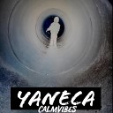 Yaneca - Calm Vibes