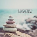 Reiki Music Energy Healing - Blessings and Peace in Your Heart