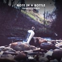Damian Breath NIXO - Note In A Bottle Extended Mix