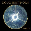 Doug Henthorn - Counting Down Every Minute