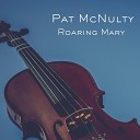 Pat McNulty - The Humours of Glendart Rosewood Jigs