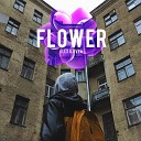 alex iloven - Flower